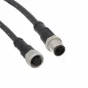 Amphenol LTW M12A10ML-12AFL-SD001