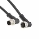 Amphenol LTW M12A10MR-12AFR-SBA05