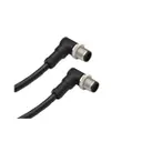 Amphenol LTW M12A10MR-12AMR-SDA05