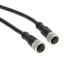Amphenol LTW M12A12FL-12AFL-SB001