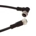 Amphenol LTW M12A12FL-12AFR-SDA05