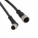 Amphenol LTW M12A12FL-12AMR-SBA05