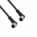 Amphenol LTW M12A12MR-12AMR-SDA05