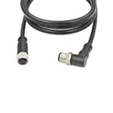 Amphenol LTW M12B05FL-12BMR-SDA05