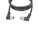 Amphenol LTW M12B05MR-12BFR-SDA05