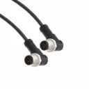 Amphenol LTW M12B05MR-12BMR-SDA05
