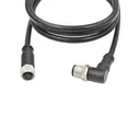 Amphenol LTW M12D04FL-12DMR-SBA05