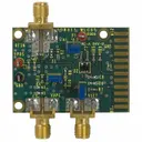 Analog Devices Inc. AD8311-EVAL