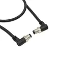 Amphenol LTW M12D04FR-12DFR-SDA05