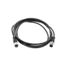 Amphenol LTW M12D04ML-12DFL-SD002