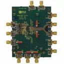 Analog Devices Inc. AD8364-EVAL-500