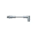 Amphenol LTW M12D04ML-12DMR-SBA05