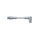 Amphenol LTW M12D04ML-12DMR-SDA05