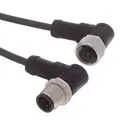 Amphenol LTW M12D04MR-12DFR-SBA05