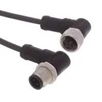 Amphenol LTW M12D04MR-12DFR-SBA05