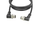 Amphenol LTW M12D04MR-12DMR-SDA05