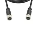 Amphenol LTW MSBP05FL-SBPFL-SD001