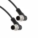 Amphenol LTW MSBP05MR-SBPMR-SBA05