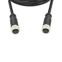Amphenol LTW MSDP04FL-SDPFL-SDA05