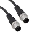 Amphenol LTW MSDP04MR-SDPFR-SD001