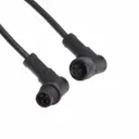 Amphenol LTW MSDP04MR-SDPFR-SDA05