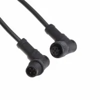 Amphenol LTW MSDP04MR-SDPFR-SDA05