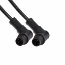 Amphenol LTW MSDP04MR-SDPMR-SB001
