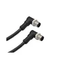 Amphenol LTW MSDP04MR-SDPMR-SBA05