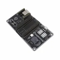 GHI Electronics, LLC TLAB-PBCAPE
