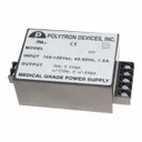 Polytron P53-15T/MHIA