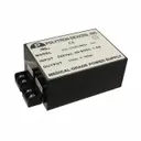 Polytron P37-15SXT/MHIA