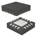 Diodes Incorporated PI6C5946004ZHIEX
