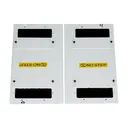 Panduit Corp D81BCPW