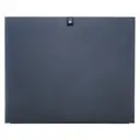 Panduit Corp D81SPB