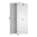 Panduit Corp D81SPW
