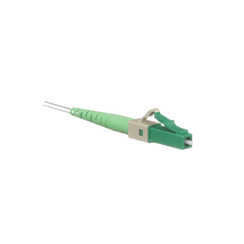 Panduit Corp FLCS2/9SOCA9AG