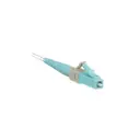Panduit Corp FLCS2/9SOCPXAQ