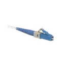 Panduit Corp FLCS2/9SOCU9BU