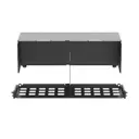 Panduit Corp FLEX-PLATE4UPR