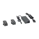 Panduit Corp POEXKIT1
