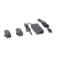 Panduit Corp POEXKIT1