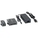 Panduit Corp POEXKIT4
