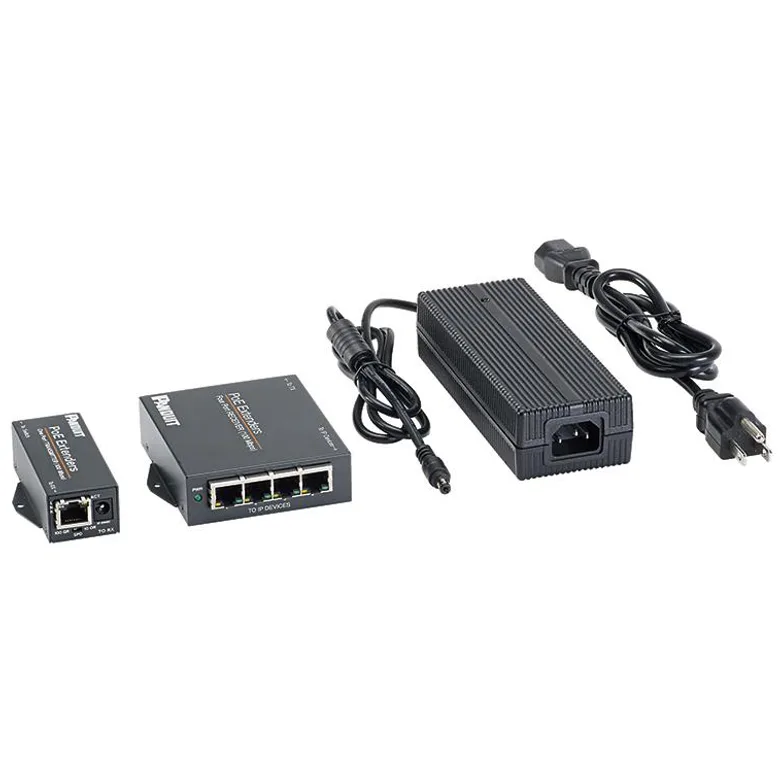 Panduit Corp POEXKIT4