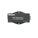 Panduit Corp POEXRX1