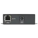 Panduit Corp POEXRX4