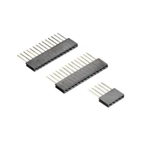 Adafruit Industries LLC 3883