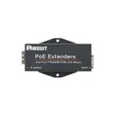 Panduit Corp POEXTX1