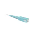 Panduit Corp FSCS2/9SOCPXAQ