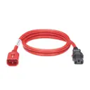 Panduit Corp LPCA05-X