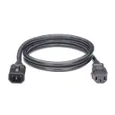 Panduit Corp LPCA15-X